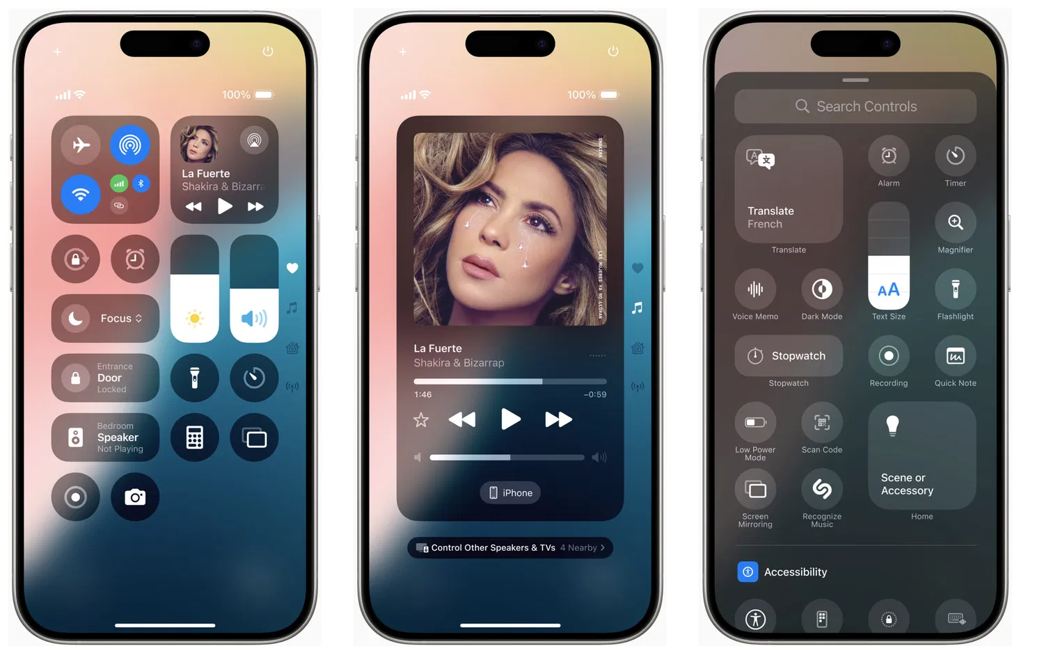 Как настроить Face ID с маской на iPhone для быстрой и удобной разблокировки