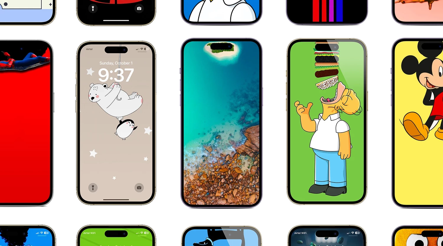 Чим відрізняється iPhone 16e від iPhone 14 та 15: який смартфон обрати в 2025 році