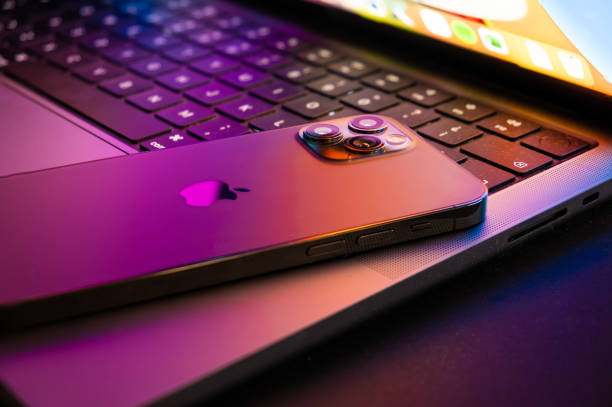 Как уменьшить размер фото на iPhone: лучшие приложения для сжатия изображений