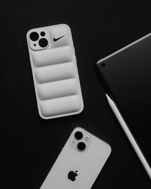 Как перенести данные со старого Android на новый iPhone (обновлённое руководство 2025)