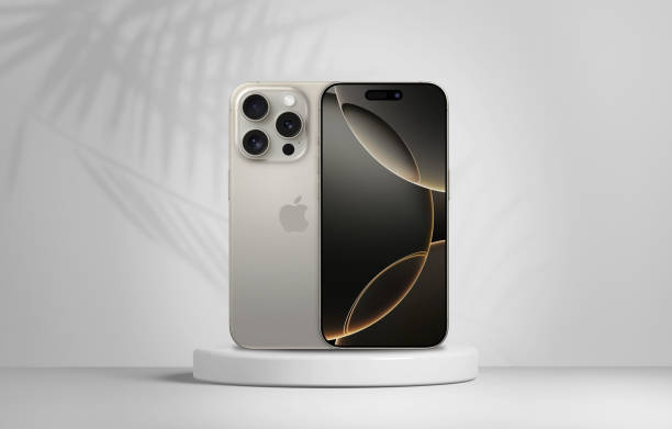 Как использовать приложение «Голосовые заметки» на iPhone с функцией транскрипции для записи встреч