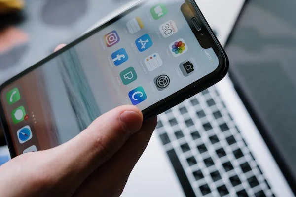 Тайные коды и системные меню iPhone: что скрыто от обычных пользователей