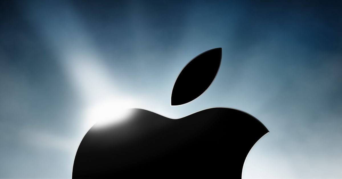 Чи потрібен антивірус для Mac: розвінчуємо міфи та даємо практичні поради