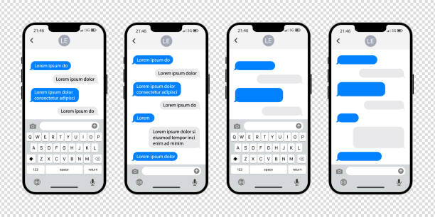 Фишки Siri и голосового ассистента Google: неожиданные команды и сценарии