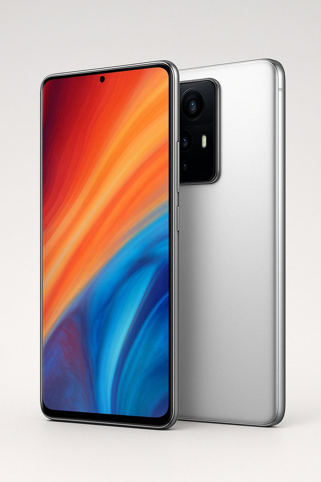 Как отключить уведомления на телефонах Xiaomi за 2 минуты