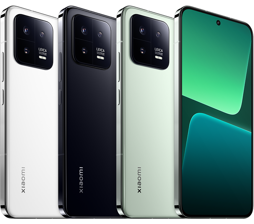 Приховані коди та системні меню Xiaomi: що потрібно знати просунутим користувачам