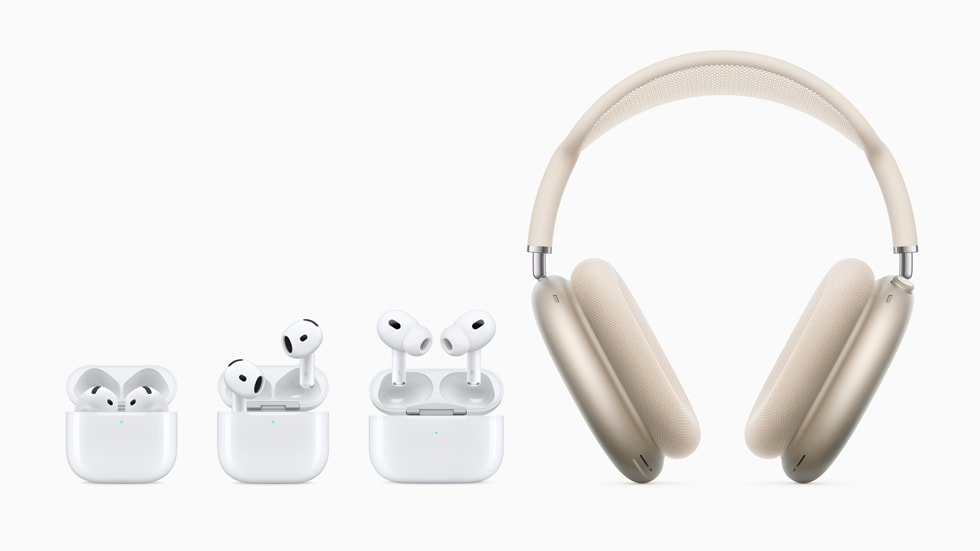 Как подключить новый наушник AirPods к старому кейсу или заменить один