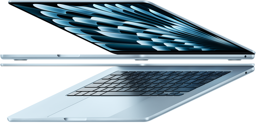Як підключити монітор до MacBook: HDMI, другий екран та iPad як монітор